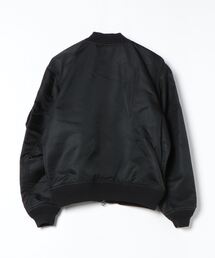 Polo Sport ウォーターリペラント ボンバー ジャケット POLO RALPH LAUREN（ポロ ラルフ ローレン）の「Polo Sport
