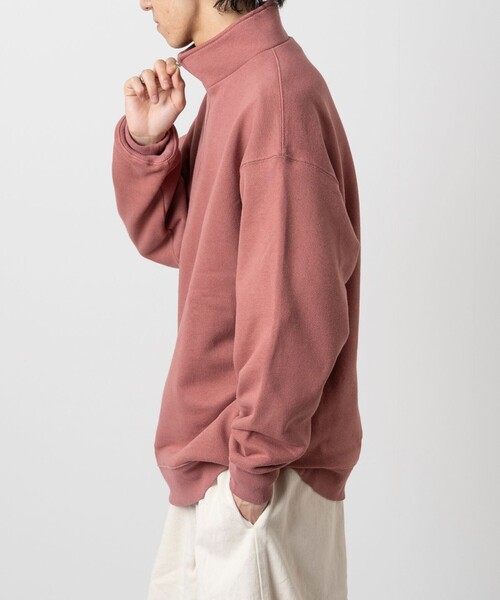 FREAK'S STORE（フリークスストア）の「FREAK'S STORE