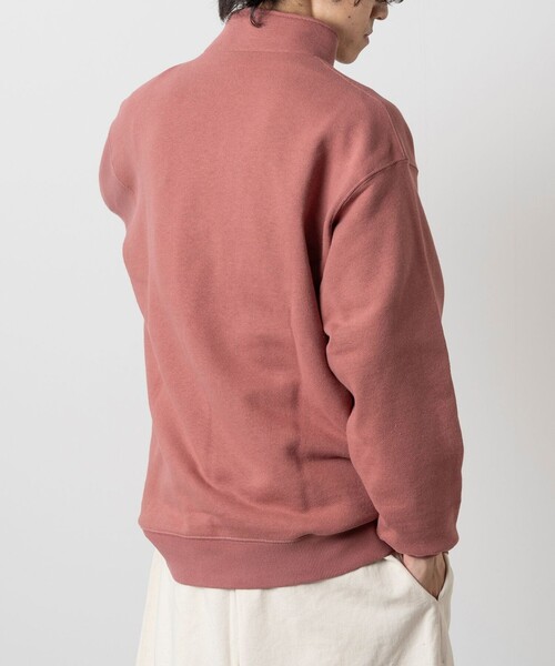 セール】FREAK'S STORE/フリークスストア 15oz HEAVY WEIGHT