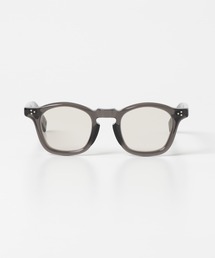 URBAN RESEARCH | guepard　gp-05(メガネ)