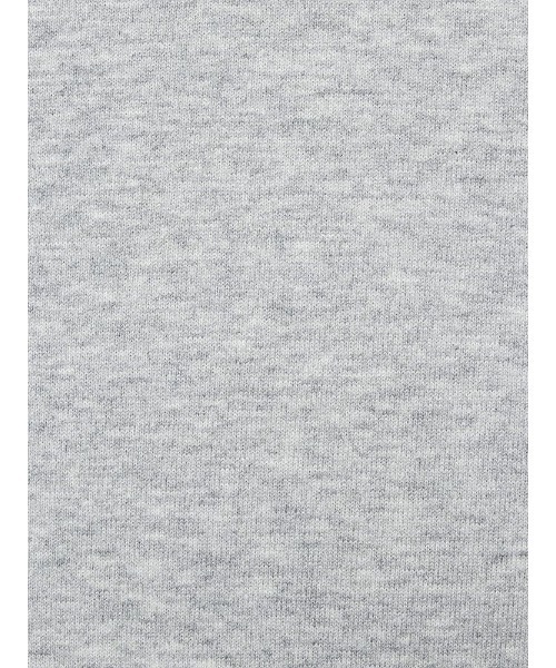 THE NORTH FACE(ザノースフェイス)の「ザ・ノースフェイス / ロングスリーブバックスクエアロゴティー NT32442(メンズ)(Tシャツ/カットソー・メンズ・ホワイト/ブラック/グレー系その他/ネイビー系・MEDIUM/LARGE/X-LARGE)」の17枚目の写真