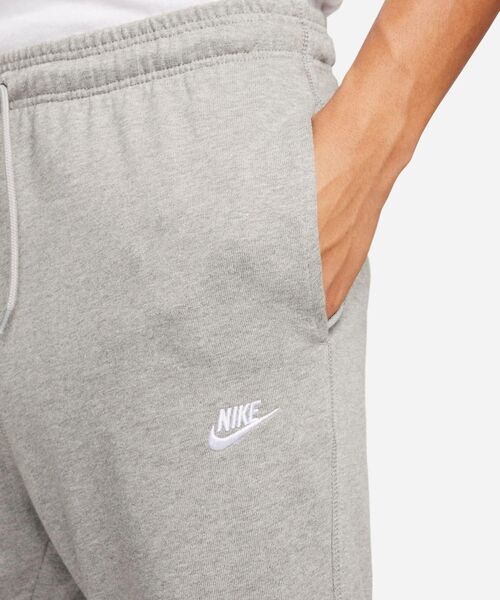 NIKE（ナイキ）の「ナイキ クラブ メンズ ニット ジョガー / Nike Club