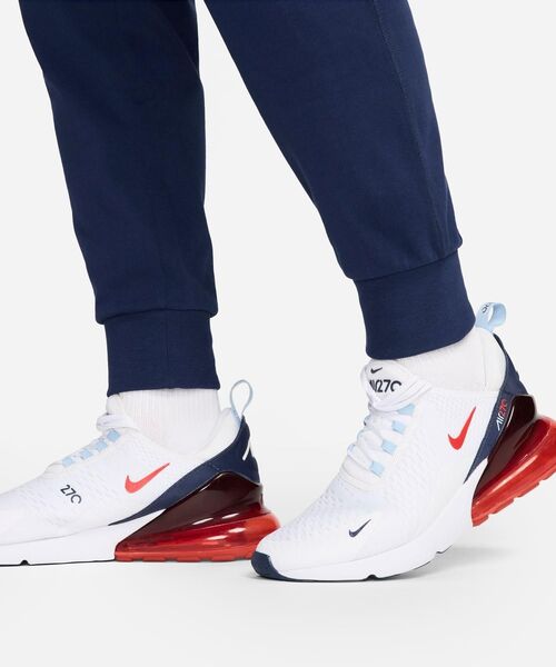 G06137 超美品 NIKE 24.7 ニットパンツ M　ナイキ G06137 超美品 NIKE 24.7 ニットパンツ M ナイキ 楽天市場