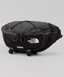 THE NORTH FACE | THE NORTH FACE/ザ ノース フェイス Terra Lumbar 3L / テラランバー3L(ショルダーバッグ)