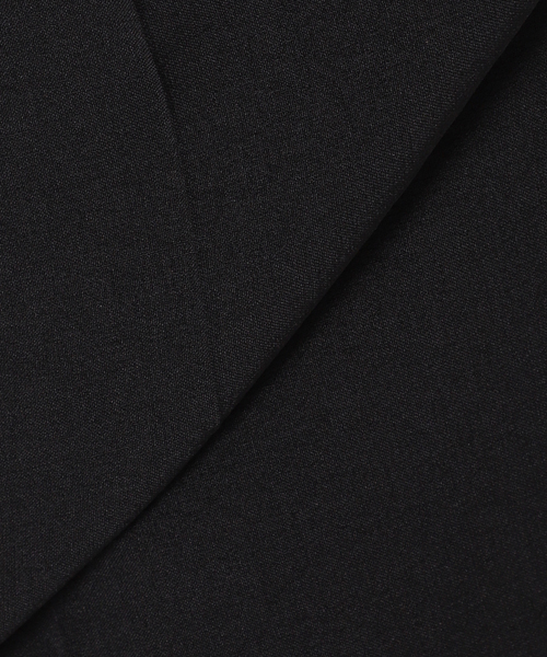 【2024SS】L'ESSAGE ヴィスチェALL IN ONE オールインワン journal standard L'essage（ジャーナルスタンダードレサージュ