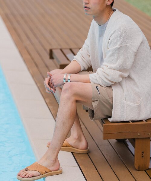 NIKE（ナイキ）の「《再入荷》NIKE SWIM (ナイキ スイム) 別注