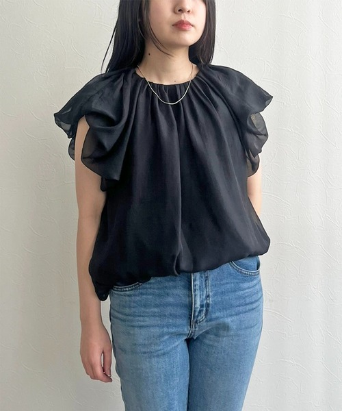 新入荷│1page｜通常価格とセール価格│Eimee Law & LHELBIE