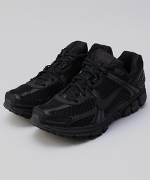 NIKE | 限定展開 NIKE/ナイキ ズーム ボメロ 5 / BV1358(スニーカー)