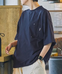 THE CRAFT CREW PRODUCTS(UNtgN[v_Nc)́yTHE CRAFT CREW PRODUCTSzebNt@ubN h[R[h rbOVGbg N[lbN|PbgTVc / ڐG⊴Ez(TVc/Jbg\[)