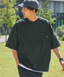 THE CRAFT CREW PRODUCTS(UNtgN[v_Nc)́yTHE CRAFT CREW PRODUCTSzebNt@ubN h[R[h rbOVGbg N[lbN|PbgTVc / ڐG⊴Ez(TVc/Jbg\[)