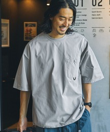 THE CRAFT CREW PRODUCTS(UNtgN[v_Nc)̃ebNt@ubN h[R[h rbOVGbg N[lbN|PbgTVc / ڐG⊴EzyTHE CRAFT CREW PRODUCTSz(TVc/Jbg\[)
