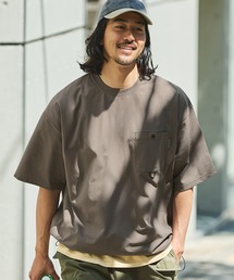 THE CRAFT CREW PRODUCTS(UNtgN[v_Nc)̃ebNt@ubN h[R[h rbOVGbg N[lbN|PbgTVc / ڐG⊴EzyTHE CRAFT CREW PRODUCTSz(TVc/Jbg\[)