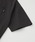 THE CRAFT CREW PRODUCTS（ザクラフトクループロダクツ）の「【THE CRAFT CREW PRODUCTS】テックファブリック ドローコード ビッグシルエット クルーネックポケット半袖Tシャツ / 接触冷感・吸水速乾（Tシャツ/カットソー）」｜詳細画像