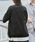 THE CRAFT CREW PRODUCTS（ザクラフトクループロダクツ）の「【THE CRAFT CREW PRODUCTS】テックファブリック ドローコード ビッグシルエット クルーネックポケット半袖Tシャツ / 接触冷感・吸水速乾（Tシャツ/カットソー）」｜詳細画像