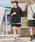 THE CRAFT CREW PRODUCTS（ザクラフトクループロダクツ）の「【THE CRAFT CREW PRODUCTS】テックファブリック ドローコード ビッグシルエット クルーネックポケット半袖Tシャツ / 接触冷感・吸水速乾（Tシャツ/カットソー）」｜詳細画像