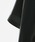 THE CRAFT CREW PRODUCTS（ザクラフトクループロダクツ）の「【THE CRAFT CREW PRODUCTS】テックファブリック ドローコード ビッグシルエット クルーネックポケット半袖Tシャツ / 接触冷感・吸水速乾（Tシャツ/カットソー）」｜詳細画像
