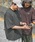 THE CRAFT CREW PRODUCTS（ザクラフトクループロダクツ）の「【THE CRAFT CREW PRODUCTS】テックファブリック ドローコード ビッグシルエット クルーネックポケット半袖Tシャツ / 接触冷感・吸水速乾（Tシャツ/カットソー）」｜詳細画像