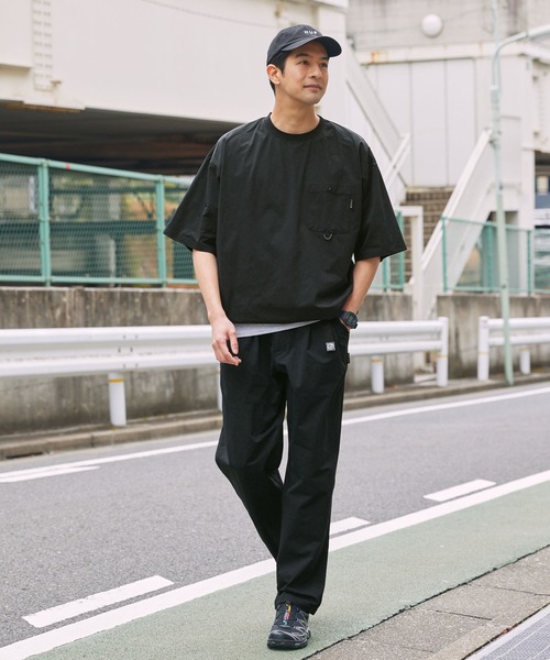 EPIX AIRシリーズ】＜セットアップ対応＞マルチファンクショナル