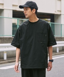 トップス（ブラック/黒色系）ファッション通販 - ZOZOTOWN