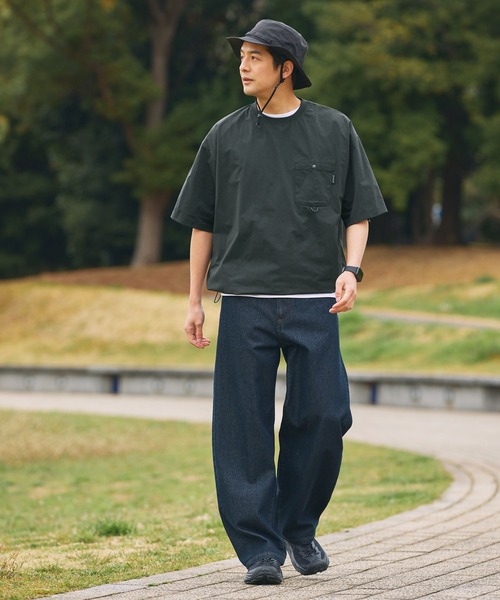 EPIX AIRシリーズ】＜セットアップ対応＞マルチファンクショナル