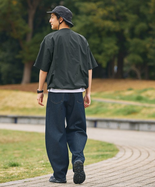 EPIX AIRシリーズ】＜セットアップ対応＞マルチファンクショナル