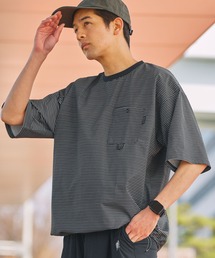 セット」に該当するTシャツ/カットソーファッション通販 - ZOZOTOWN