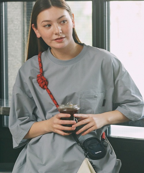 EPIX AIRシリーズ】＜セットアップ対応＞マルチファンクショナル