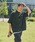 THE CRAFT CREW PRODUCTS（ザクラフトクループロダクツ）の「【THE CRAFT CREW PRODUCTS】テックファブリック ドローコード ビッグシルエット クルーネックポケット半袖Tシャツ / 接触冷感・吸水速乾（Tシャツ/カットソー）」｜詳細画像