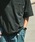 THE CRAFT CREW PRODUCTS（ザクラフトクループロダクツ）の「【THE CRAFT CREW PRODUCTS】テックファブリック ドローコード ビッグシルエット クルーネックポケット半袖Tシャツ / 接触冷感・吸水速乾（Tシャツ/カットソー）」｜詳細画像