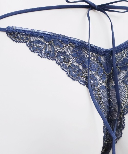 ラスト①【ANNEBRA フロントデザインブラ Blue系 70E 】アンブラ ラスト①【ANNEBRA フロントデザインブラ Blue系 70E 】アンブラ