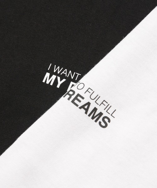 GLAZOS（グラソス）の「【大人向けサイズあり】【防虫加工】バックCARフォトプリント半袖Tシャツ（Tシャツ/カットソー・キッズ・ホワイト/ブラック・170cm/160cm/150cm/140cm）」の10枚目の写真