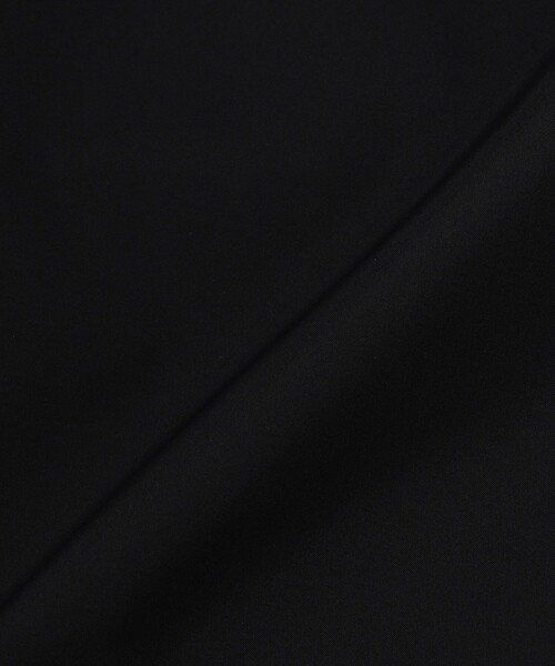 ARC'TERYX（アークテリクス）の「ARC' TERYX/アークテリクス Beta Jacket Men / ベータジャケット（ブルゾン・メンズ・ブラック・MEDIUM/LARGE/X-SMALL/SMALL）」の11枚目の写真