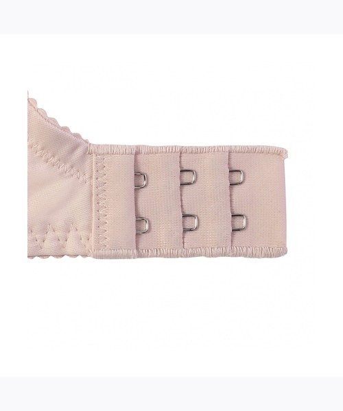 トリンプストーリー607 フルカップブラジャー【Gカップ】TR607 WP（ブラジャー）｜Triumph（トリンプ）