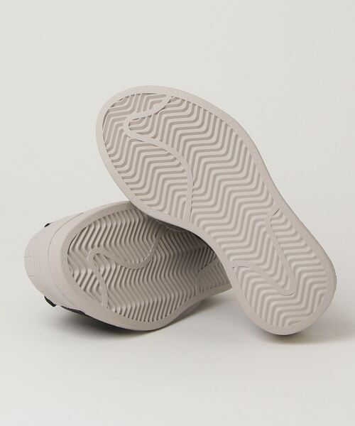 Y-3 Gendo SST オフホワイト JP27.5cm