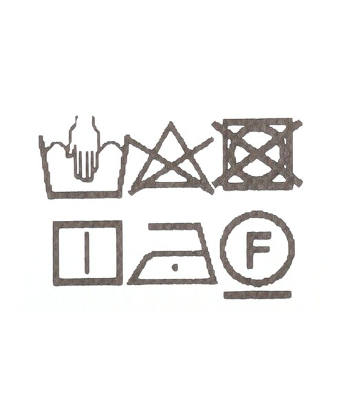 green label relaxing(グリーンレーベルリラクシング)の「パラシュート パンツ(その他パンツ・レディース・ネイビー/オリーブ・38/36)」の21枚目の写真