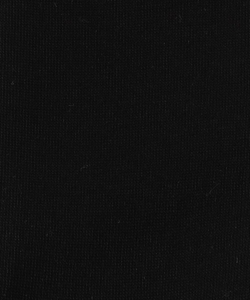 green label relaxing(グリーンレーベルリラクシング)の「シルケット ソリッド ドレスソックス(ソックス/靴下・メンズ・ダークブラウン/ダークグレー/ネイビー/ブラック・FREE)」の5枚目の写真