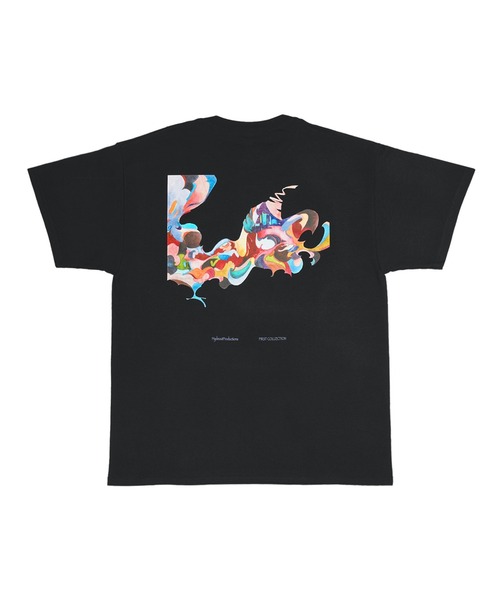 Nujabes Tシャツ Cornelius 白 ヌジャベス XL ラスト1！ Nujabes Tシャツ Cornelius Pass The Peas 白 L - メルカリ