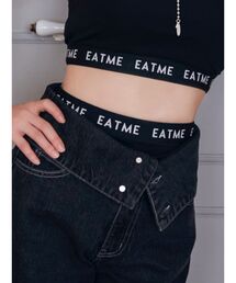 EATME(C[g~[)EATMESCi[pc(̑pc)