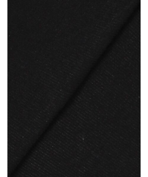 EATME（イートミー）の「EATMEロゴインナーパンツ（その他パンツ・レディース・ブラック/ベージュ・FREE）」の22枚目の写真