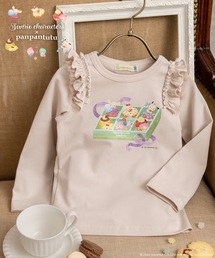 最終処分⭐︎出品8/4迄♡美品多数⭐︎panpantutu（パンパンチュチュ）19点 PANPANTUTU ONLINE STORE – パンパンチュチュ公式オンラインストア