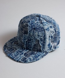 FDMTL/ファンダメンタル/<NEWERA> 9FIFTY