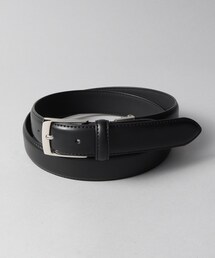 THE SHOP TK | ◆レザースムースベルト(ベルト)
