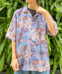 axes femme　アクシーズファム　トップス　半袖　まとめ売り アクシーズファム トップス - メルカリ