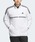 adidasiAfB_Xj́uWIND. RDY X[XgCvX tWbvEChyadidas Golf/AfB_XStziiCWPbgjvbzCg