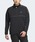 adidasiAfB_Xj́uWIND. RDY X[XgCvX tWbvEChyadidas Golf/AfB_XStziiCWPbgjvbubN