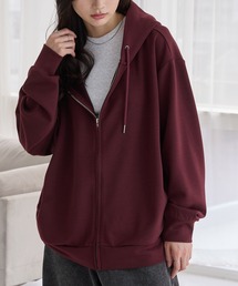 専用絶対厳守♥希少間近Radyロゴニットトップス新品未使用未開封Ｍサイズ 楽天市場】ロゴ（サイズ（S/M/L）M）（ニット・セーター