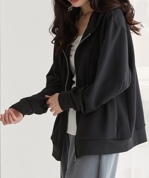 定価61600【新品】メンズLLマスターバニーウォームダンボール セットアップ MASTER BUNNY EDITION マスターバニーエディション オフィシャル