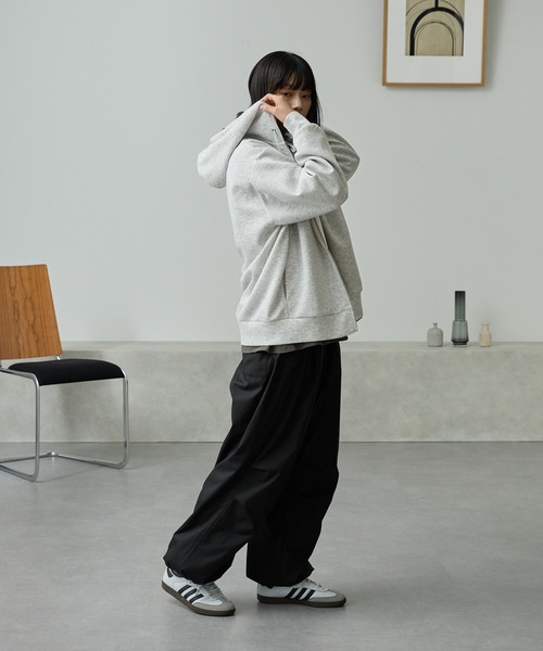 86624423b_b_391_500.jpg