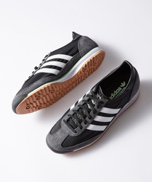 adidas | adidas SL 72 OG W NJJ33(スニーカー)