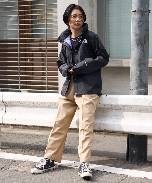 FREAK'S STORE（フリークスストア）の「THE NORTH FACE/ザ・ノース